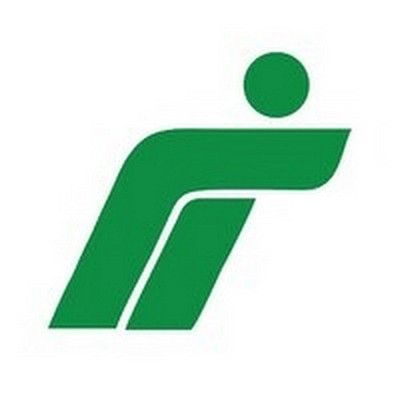 RITES Ltd.