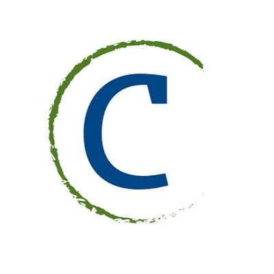 CreditAccess Grameen Ltd.