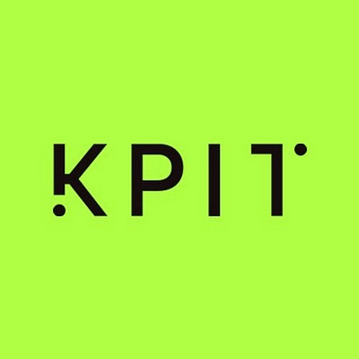 KPIT Technologies Limited