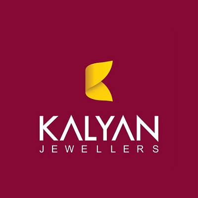 Kalyan Jewellers India Ltd.