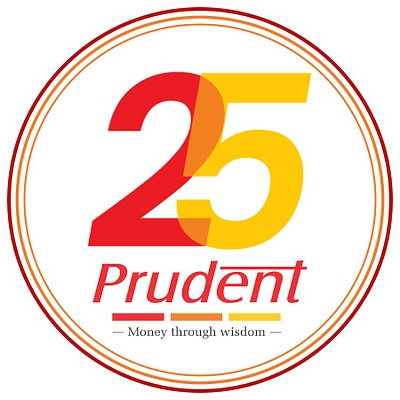 Prudent Corporate Advisory Services Limited