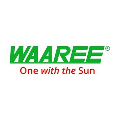 WAAREE Energies Limited