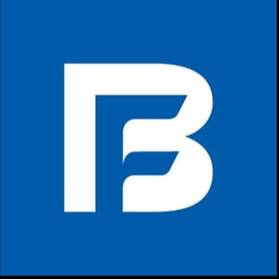 Bajaj Finserv Limited