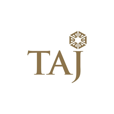 Indian Hotels Co. Ltd.