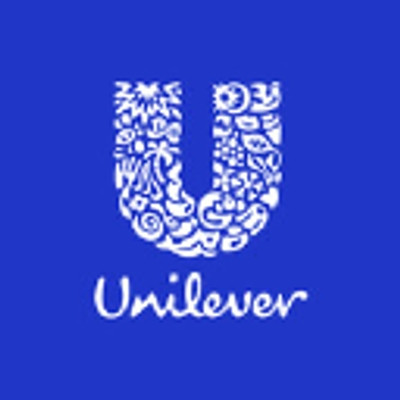 Hindustan Unilever Limited