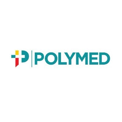 Poly Medicure Limited