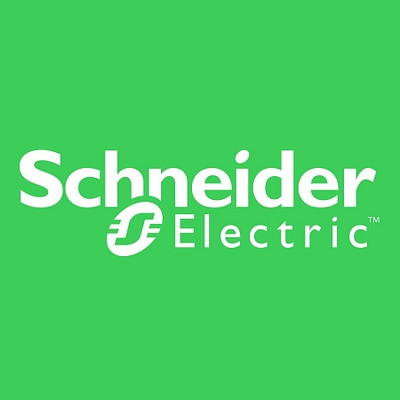 Schneider Electric Infrastructure Limited