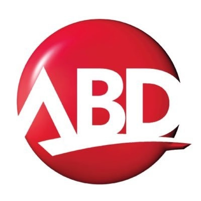 Allied Blenders and Distillers Limited