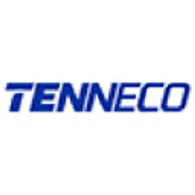 Tenneco Clean Air India Limited