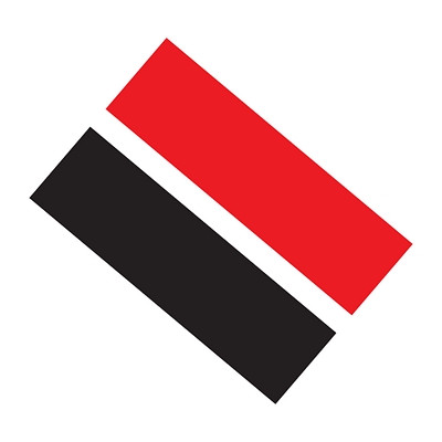 Aequs Ltd.