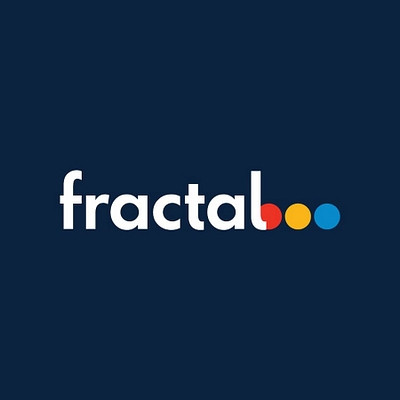 Fractal Analytics Limited