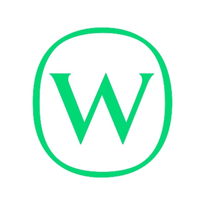 John Wiley & Sons, Inc. Class B logo image