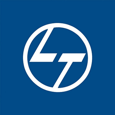 Larsen & Toubro Limited