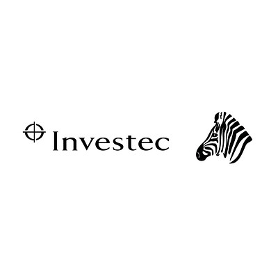 Investec plc