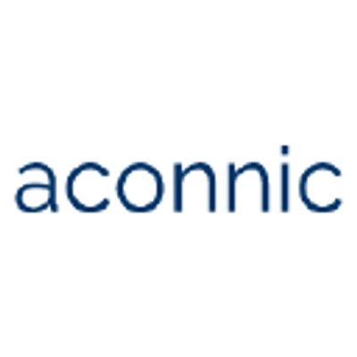 aconnic AG logo image