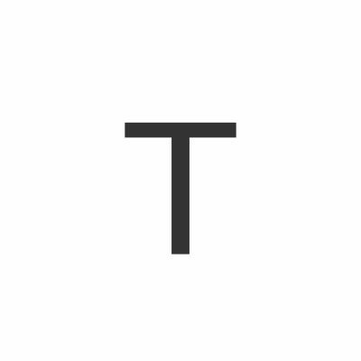 TTL Beteiligungs- und Grundbesitz-AG logo image