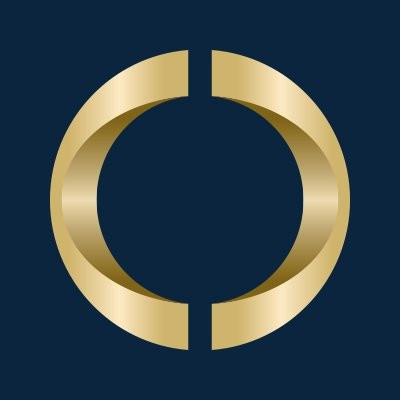 Banc of California, Inc. logo image