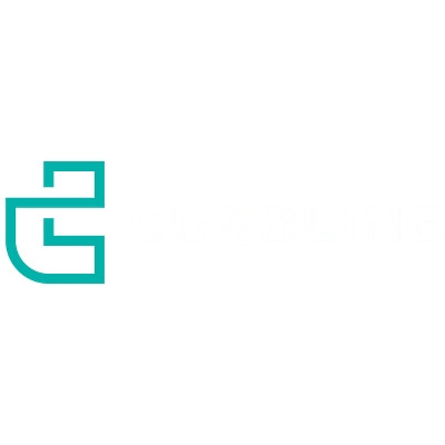 Curbline Properties Corp. logo image