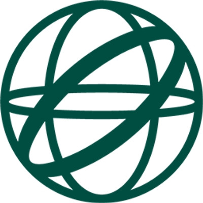 NCR Atleos Corporation logo image