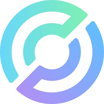 Circle Internet Group, Inc. Class A logo image