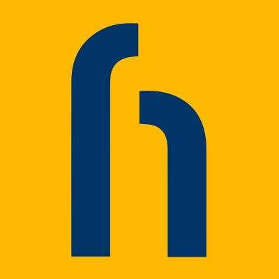 Koninklijke Heijmans N.V. logo image