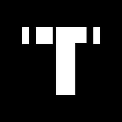 Tempus AI Inc