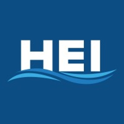 Hawaiian Electric Industries Inc