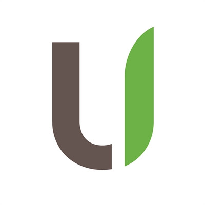 United Natural Foods Inc logo image