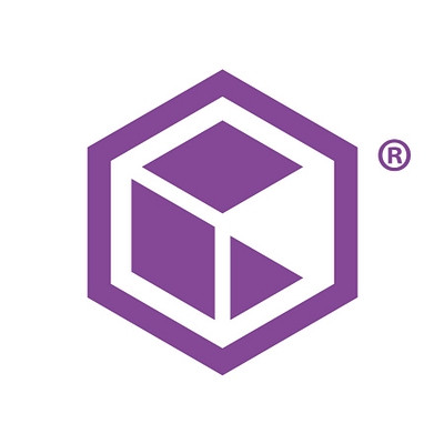 CommVault Systems Inc