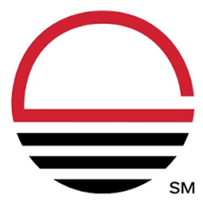 Forward Air Corp