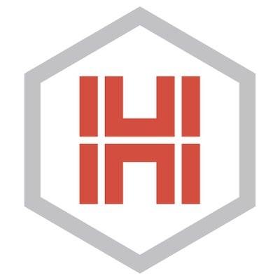 Hub Group Inc