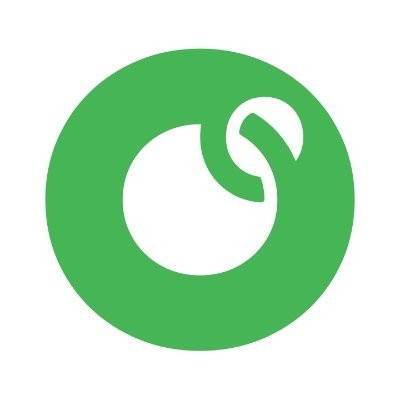 Omnicell Inc logo image
