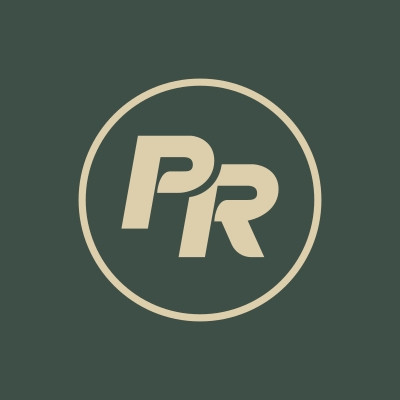 Permian Resources Corporation