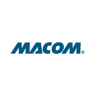 MACOM Technology Solutions Holdings Inc