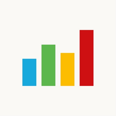 nCino Inc