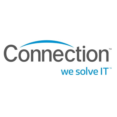 Pc Connection Inc