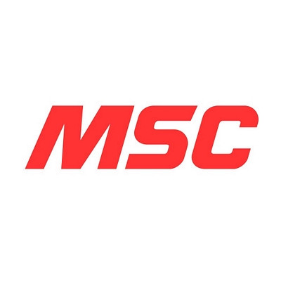 MSC Industrial Direct Co Inc