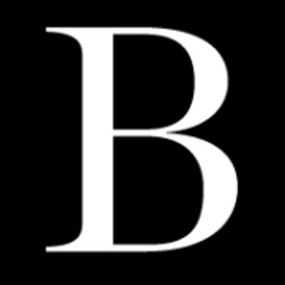Blackstone Secured Lending Fund