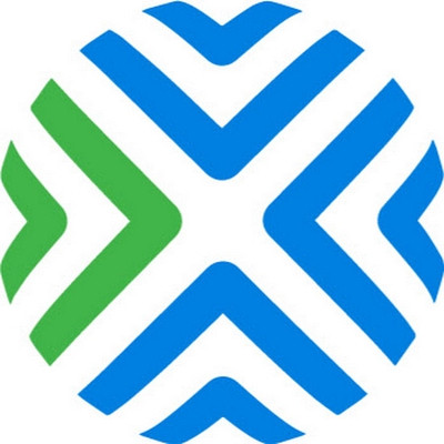Avient Corp