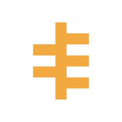 Essential Properties Realty Trust Inc