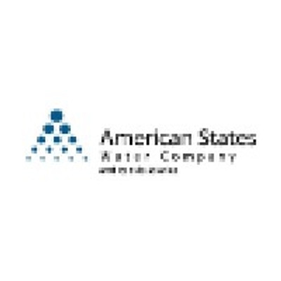 American States Water Co
