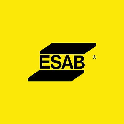 ESAB Corporation