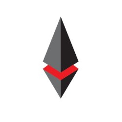Black Stone Minerals LP