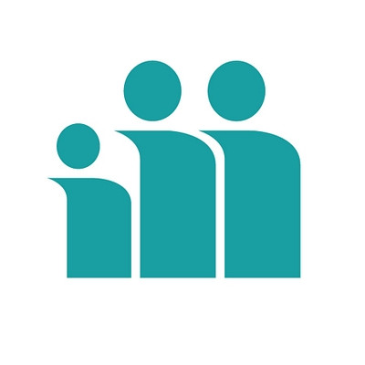 Molina Healthcare Inc