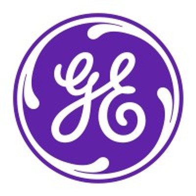 GE Healthcare Technologies Inc