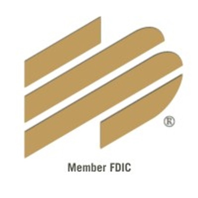 Enterprise Financial Services Corp