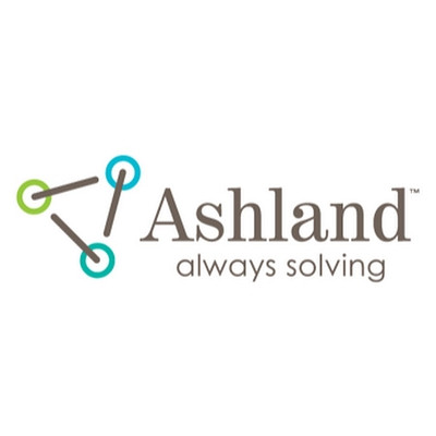 Ashland Inc