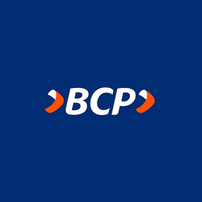 Credicorp Ltd
