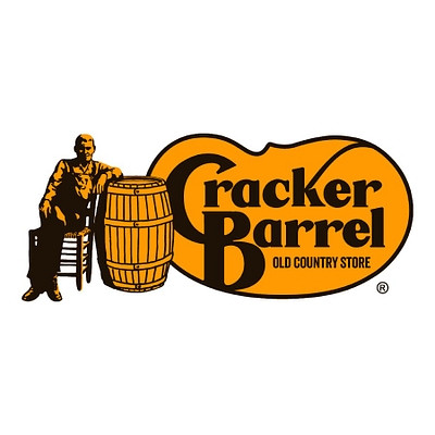 Cracker Barrel Old Country Store Inc