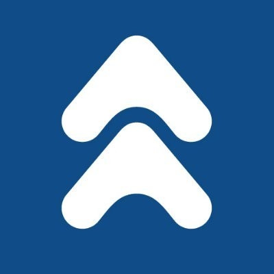 Columbia Banking System Inc